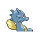 116.png