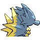 117.png