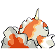 118.png
