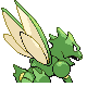 http://www.greenchu.de/sprites/dp_rueckseite/m/123.png