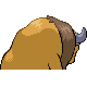 128.png