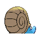http://www.greenchu.de/sprites/dp_rueckseite/m/138.png