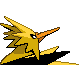 145.png