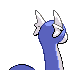 147.png