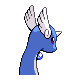 148.png