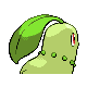 http://www.greenchu.de/sprites/dp_rueckseite/m/152.png