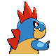 159.png