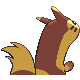 162.png