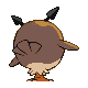 http://www.greenchu.de/sprites/dp_rueckseite/m/163.png