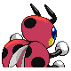 166.png