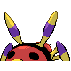 168.png