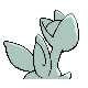 176.png