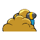 http://www.greenchu.de/sprites/dp_rueckseite/m/179.png
