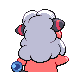 180.png