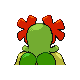 182.png