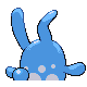 184.png