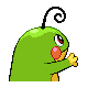 186.png