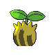 191.png