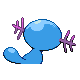 194.png