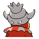 199.png