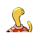 213.png