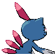 215.png