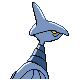 http://www.greenchu.de/sprites/dp_rueckseite/m/227.png