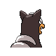 228.png