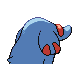 231.png