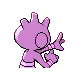236.png