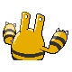 239.png