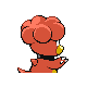 240.png