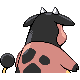 241.png