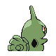 246.png