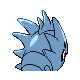 247.png