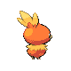 255.png