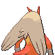 257.png