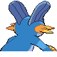 260.png