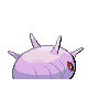 268.png