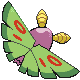 269.png