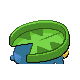270.png