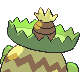 272.png