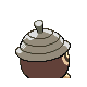 273.png
