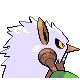 275.png