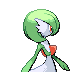 282.png