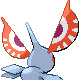 284.png