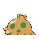 285.png
