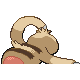 287.png