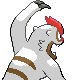 288.png