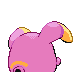 293.png